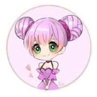 小乔头像王者荣耀