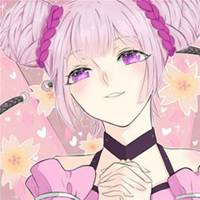 小乔头像王者荣耀