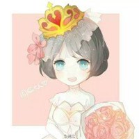 小乔头像王者荣耀