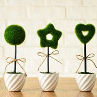 小清新植物头像唯美_清新自然绿色植物头像图片