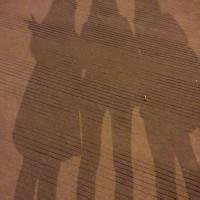 小裙子头像图片_美丽裙子女生头像