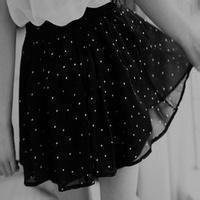 小裙子头像图片_美丽裙子女生头像