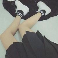 小裙子头像图片_美丽裙子女生头像