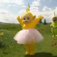 小裙子头像图片_美丽裙子女生头像