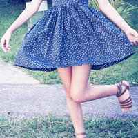 小裙子头像图片_美丽裙子女生头像