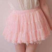 小裙子头像图片_美丽裙子女生头像