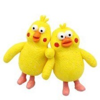 小黄鹦鹉头像_恶搞小黄鹦鹉表情头像