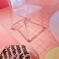 少女心头像动漫_满满少女心女孩头像图片