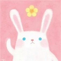 少女心头像动漫_满满少女心女孩头像图片