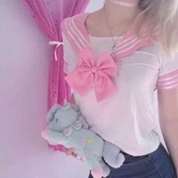 少女心头像真人粉色_粉红色可爱少女心女生头像