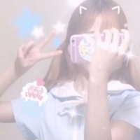 少女心头像真人粉色_粉红色可爱少女心女生头像