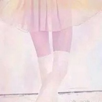 少女心头像真人粉色_粉红色可爱少女心女生头像