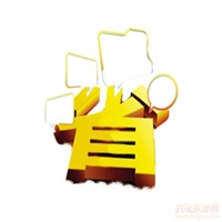 少花钱头像_省钱简约用钱头像