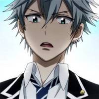 山田君与七个魔女头像