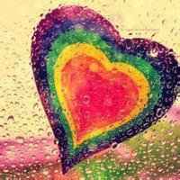 带字花草头像图片大全_花草植物带字的头像