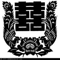 带字花草头像图片大全_花草植物带字的头像