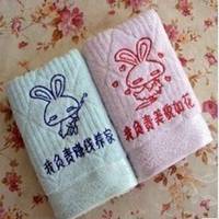 我负责貌美如花头像_你负责赚钱养家我负责貌美如花头像图片