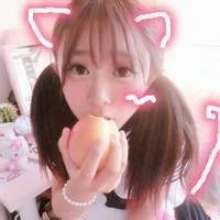 扎两个麻花辫头像_炸麻花辫可爱女生头像图片