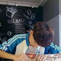 探探头像100审核通过图片大全