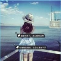 探探头像100审核通过图片大全