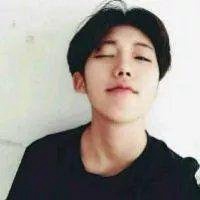 探探头像100审核通过图片大全