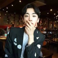 探探头像100审核通过图片大全