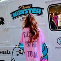 探探头像100审核通过图片大全