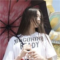 探探头像100审核通过图片大全