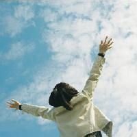 探探头像100审核通过图片大全