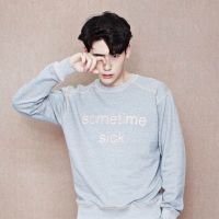 探探头像100审核通过图片大全