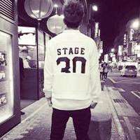 探探头像100审核通过图片大全