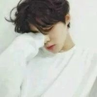 探探头像男高清真实