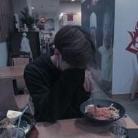 探探头像男高清真实