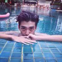 探探头像男高清真实