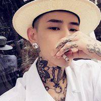 探探头像男高清真实