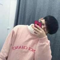 探探头像男高清真实