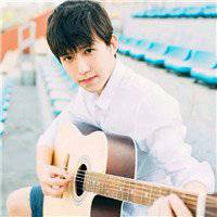 探探头像男高清真实