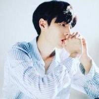 探探头像男高清真实