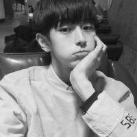 探探头像男高清真实