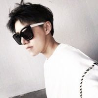 探探头像男高清真实