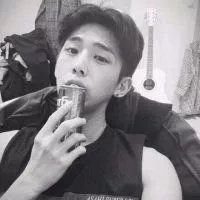 探探头像男高清真实