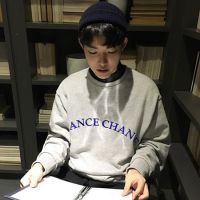 探探头像男高清真实