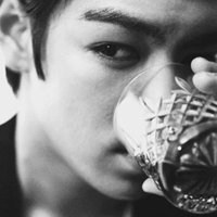 探探头像男高清真实