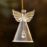 日本风铃头像_日本小清新意境风铃头像