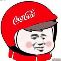 时髦外卖头像表情包_送外卖快递员头像图片