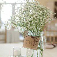 最好看的微信花束头像_包裹花束唯美清新头像大图