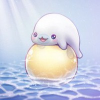 柠檬头像女生动漫图片_可爱柠檬女生头像大图