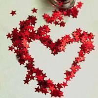 桃心头像卡通_卡通桃心爱心形状头像图片