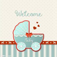 桃心头像卡通_卡通桃心爱心形状头像图片