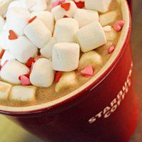 棉花糖头像图片大全_清新可爱棉花糖头像图片